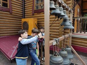 4Г и 4Д (23-24 г.)